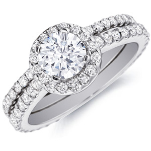 Leila-Halo-Diamond-Ring--and-Matching-Band-(1.16-ctw)-229.htm
