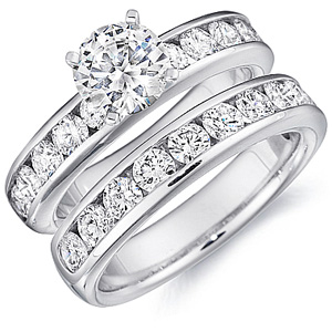 Sage-Channel-Set-Engagement-Ring-and-Band-Set-by-Eternity-(1.90-ctw ...