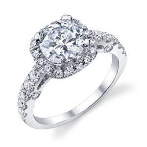 Monica-Diamond-Halo-Ring-With-Surprise-Stones-(.74-ctw.)-382.htm